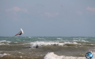20170325-Sainte marie043